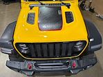 Used 2020 Jeep Wrangler Rubicon for sale #2025-626 - photo 51