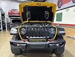 Used 2020 Jeep Wrangler Rubicon for sale #2025-626 - photo 52