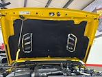 Used 2020 Jeep Wrangler Rubicon for sale #2025-626 - photo 53