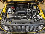 Used 2020 Jeep Wrangler Rubicon for sale #2025-626 - photo 54