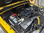 Used 2020 Jeep Wrangler Rubicon for sale #2025-626 - photo 55