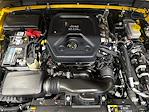 Used 2020 Jeep Wrangler Rubicon for sale #2025-626 - photo 56