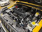 Used 2020 Jeep Wrangler Rubicon for sale #2025-626 - photo 57