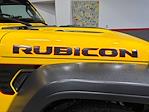 Used 2020 Jeep Wrangler Rubicon for sale #2025-626 - photo 60