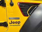 Used 2020 Jeep Wrangler Rubicon for sale #2025-626 - photo 61
