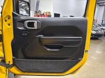 Used 2020 Jeep Wrangler Rubicon for sale #2025-626 - photo 62