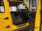 Used 2020 Jeep Wrangler Rubicon for sale #2025-626 - photo 63