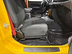 Used 2020 Jeep Wrangler Rubicon for sale #2025-626 - photo 65