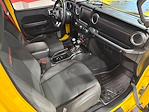 Used 2020 Jeep Wrangler Rubicon for sale #2025-626 - photo 66