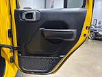 Used 2020 Jeep Wrangler Rubicon for sale #2025-626 - photo 68