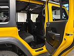 Used 2020 Jeep Wrangler Rubicon for sale #2025-626 - photo 69