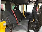 Used 2020 Jeep Wrangler Rubicon for sale #2025-626 - photo 70