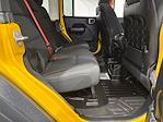 Used 2020 Jeep Wrangler Rubicon for sale #2025-626 - photo 71