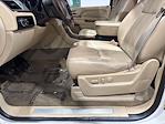 Used 2011 Cadillac Escalade EXT Premium Crew Cab for sale #2025-628 - photo 72