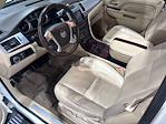 Used 2011 Cadillac Escalade EXT Premium Crew Cab for sale #2025-628 - photo 73