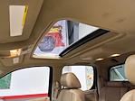 Used 2011 Cadillac Escalade EXT Premium Crew Cab for sale #2025-628 - photo 74