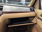Used 2011 Cadillac Escalade EXT Premium Crew Cab for sale #2025-628 - photo 78