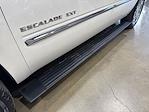 Used 2011 Cadillac Escalade EXT Premium Crew Cab for sale #2025-628 - photo 80