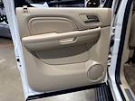 Used 2011 Cadillac Escalade EXT Premium Crew Cab for sale #2025-628 - photo 81