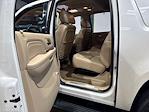 Used 2011 Cadillac Escalade EXT Premium Crew Cab for sale #2025-628 - photo 82