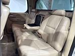 Used 2011 Cadillac Escalade EXT Premium Crew Cab for sale #2025-628 - photo 84