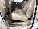 Used 2011 Cadillac Escalade EXT Premium Crew Cab for sale #2025-628 - photo 85