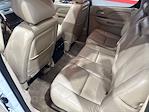 Used 2011 Cadillac Escalade EXT Premium Crew Cab for sale #2025-628 - photo 86