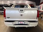 Used 2011 Cadillac Escalade EXT Premium Crew Cab for sale #2025-628 - photo 90