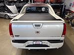 Used 2011 Cadillac Escalade EXT Premium Crew Cab for sale #2025-628 - photo 91