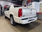 Used 2011 Cadillac Escalade EXT Premium Crew Cab for sale #2025-628 - photo 92