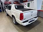 Used 2011 Cadillac Escalade EXT Premium Crew Cab for sale #2025-628 - photo 93