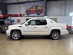 Used 2011 Cadillac Escalade EXT Premium Crew Cab for sale #2025-628 - photo 95