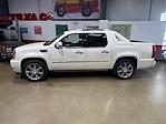 Used 2011 Cadillac Escalade EXT Premium Crew Cab for sale #2025-628 - photo 96