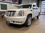 Used 2011 Cadillac Escalade EXT Premium Crew Cab for sale #2025-628 - photo 97