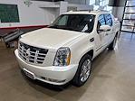 Used 2011 Cadillac Escalade EXT Premium Crew Cab for sale #2025-628 - photo 98