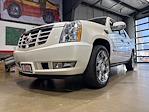 Used 2011 Cadillac Escalade EXT Premium Crew Cab for sale #2025-628 - photo 99