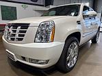 Used 2011 Cadillac Escalade EXT Premium Crew Cab for sale #2025-628 - photo 100