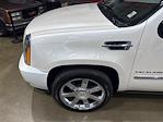 Used 2011 Cadillac Escalade EXT Premium Crew Cab for sale #2025-628 - photo 101