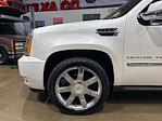 Used 2011 Cadillac Escalade EXT Premium Crew Cab for sale #2025-628 - photo 102