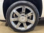 Used 2011 Cadillac Escalade EXT Premium Crew Cab for sale #2025-628 - photo 103