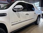 Used 2011 Cadillac Escalade EXT Premium Crew Cab for sale #2025-628 - photo 105