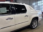 Used 2011 Cadillac Escalade EXT Premium Crew Cab for sale #2025-628 - photo 107