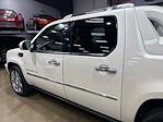 Used 2011 Cadillac Escalade EXT Premium Crew Cab for sale #2025-628 - photo 108