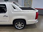 Used 2011 Cadillac Escalade EXT Premium Crew Cab for sale #2025-628 - photo 109