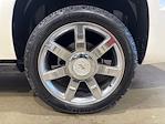 Used 2011 Cadillac Escalade EXT Premium Crew Cab for sale #2025-628 - photo 111