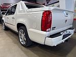 Used 2011 Cadillac Escalade EXT Premium Crew Cab for sale #2025-628 - photo 113
