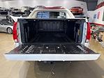 Used 2011 Cadillac Escalade EXT Premium Crew Cab for sale #2025-628 - photo 120