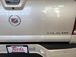 Used 2011 Cadillac Escalade EXT Premium Crew Cab for sale #2025-628 - photo 125
