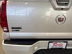 Used 2011 Cadillac Escalade EXT Premium Crew Cab for sale #2025-628 - photo 126