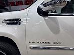 Used 2011 Cadillac Escalade EXT Premium Crew Cab for sale #2025-628 - photo 127